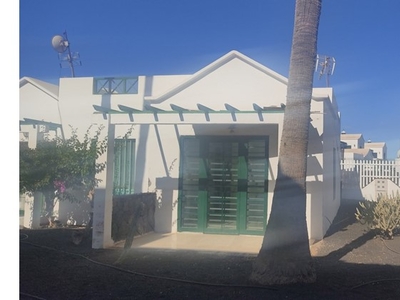 APARTAMENTO EN PUERTO DEL CARMEN