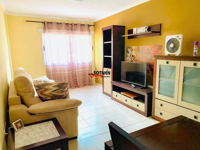 Apartamento en venta en Alcala, Guía de Isora, Tenerife