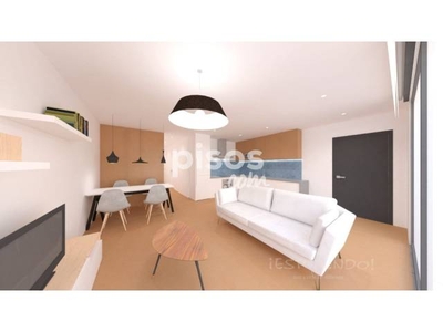 Apartamento en venta en Argana Alta-Maneje