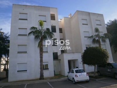 Apartamento en venta en Avenida Premios Principe Asturias, 7