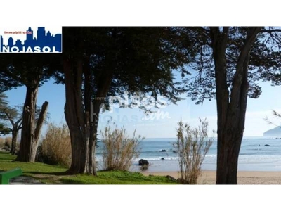 Apartamento en venta en Calle de la Costa