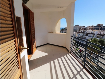 Apartamento en venta en La Veleta, Torrevieja, Alicante