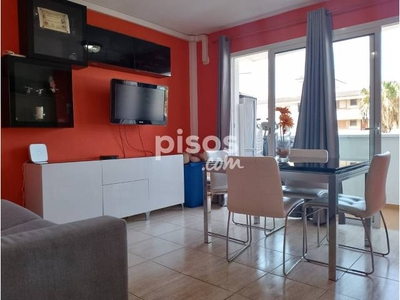 Apartamento en venta en Los Cristianos