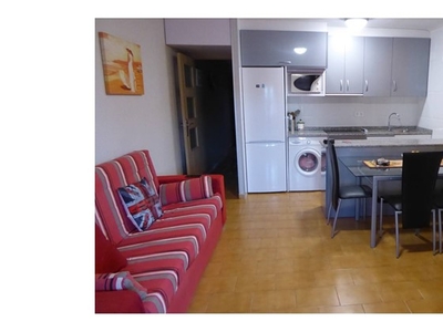 Apartamento en venta en Platja Nord-Peñismar