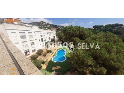 Apartamento en venta en Roca Grossa-Serra Brava