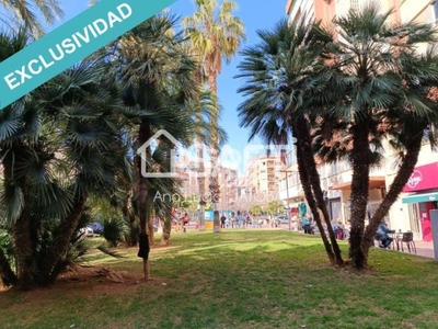 Apartamento en venta en Sur