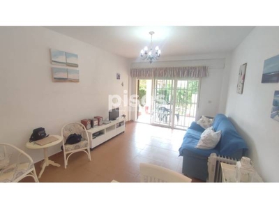 Apartamento en venta en Zona Costa Esuri