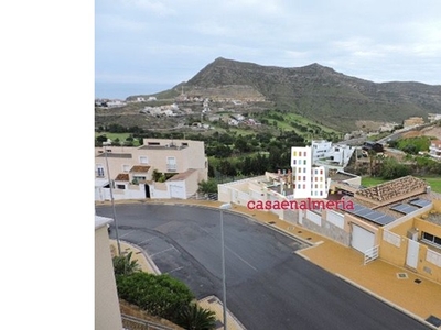 Apartamento Venta Almería