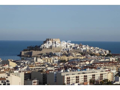 Casa en venta en Avinguda de Portugal