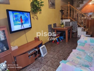 Casa en venta en Carrer de Santa Cándida