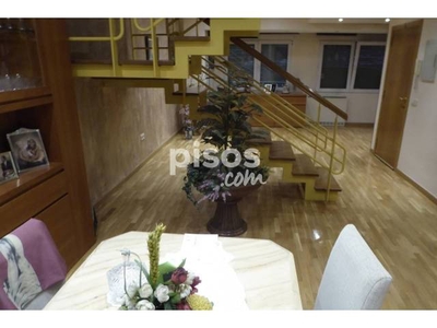 Casa en venta en Carrer del Santisimo Cristo del Mar, cerca de Carrer de Joan XXIII