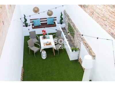 Casa en venta en Carrer Major, cerca de Carrer de Baltasar d'Espanya