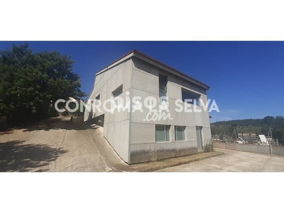 Casa en venta en Mas Altaba