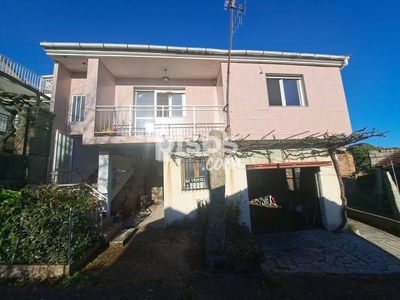 Casa en venta en Melon