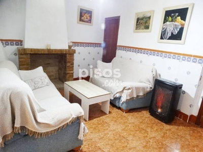 Casa en venta en Novetlè - Novelé