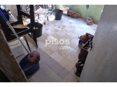 Casa en venta en Poble de Benicarló