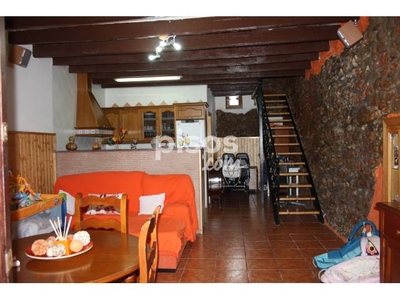 Casa en venta en Poble de Benicarló
