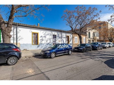 Casa en venta en Son Serra - La Vileta