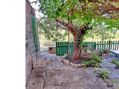 Casa para comprar en Liria, España