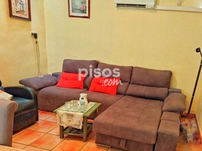 Chalet en venta en Benicarló