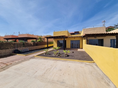 Chalet en venta en Costa de Antigua, Antigua, Fuerteventura