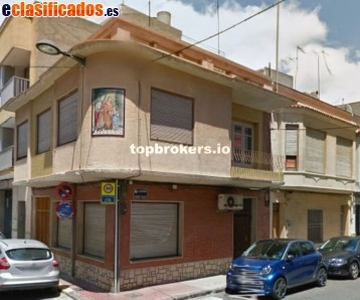 Chalet/Torre en venta..