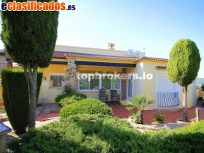 Chalet/Torre en venta..