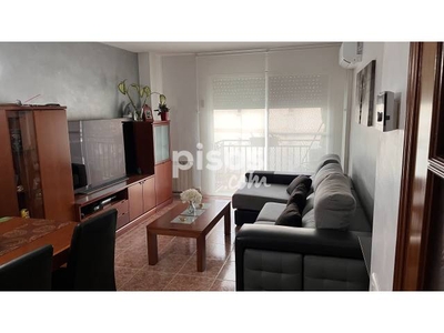 Dúplex en venta en Carrer de Santa Margarida