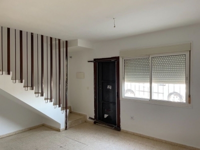 Duplex en venta en Villalba Del Alcor de 84 m²