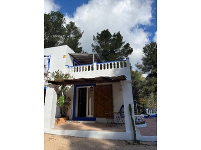 Finca/Casa Rural en venta en San Jose / Sant Josep de Sa Talaia, Ibiza