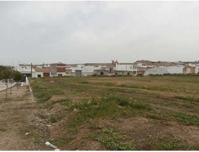 Otros en venta en Aguilar De La Frontera de 63 m²