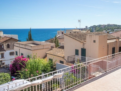 Palma de Mallorca villa en venta