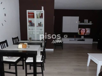 Piso en venta en Avenida del País Valenciano