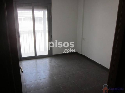 Piso en venta en Calle Avda Villarreal