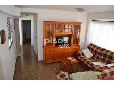 Piso en venta en Carrer Sant Joan de Ribera, 14