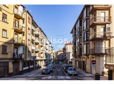 Piso en venta en Calle de Arriba, 14