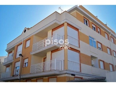 Piso en venta en Calle de Doctor Heredia, 6