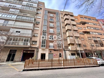 Piso en venta en Calle del Príncipe de Asturias, 5