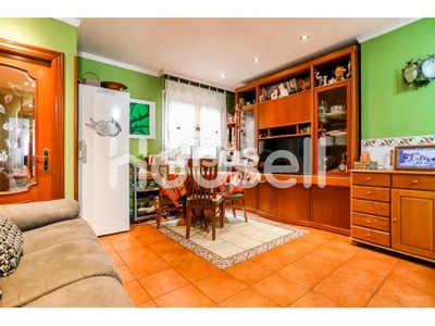 Piso en venta en Calle Iturribide, cerca de Calle Fika