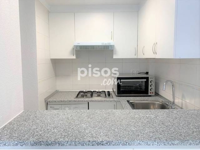 Piso en venta en Carrer de les Guilleries