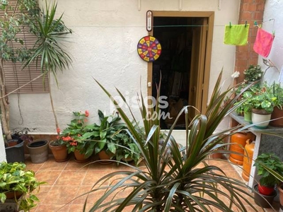 Piso en venta en Carrer de Llull, cerca de Carrer d' Espronceda