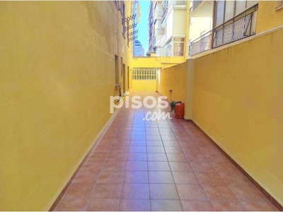 Piso en venta en Carrer del Cabanyal