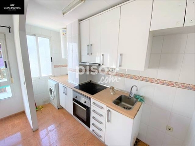 Piso en venta en Carrer del Doctor Montserrat