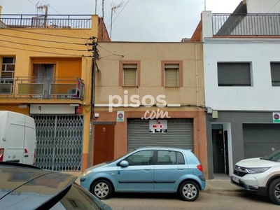 Piso en venta en Carrer del Gironès, 78, cerca de Carrer del Lluçanès