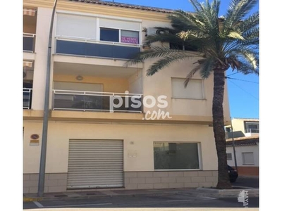 Piso en venta en Carrer Ponent, 1