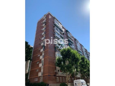 Piso en venta en Chopera