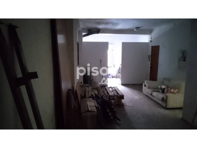 Piso en venta en Elda