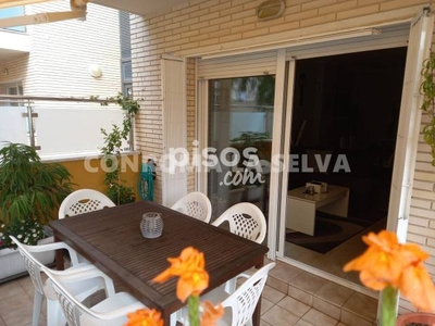 Piso en venta en Fenals-Santa Clotilde