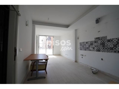 Piso en venta en Pere Garau