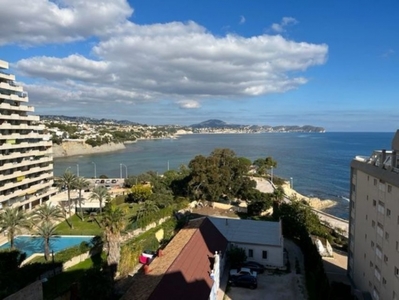 Piso en venta en Playa de Fossa-Levante.